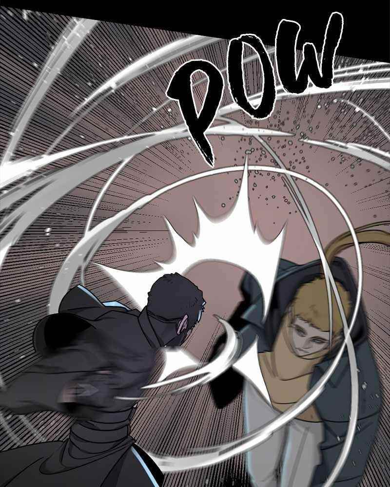 Hero Killer - Chapter 55 Page 82