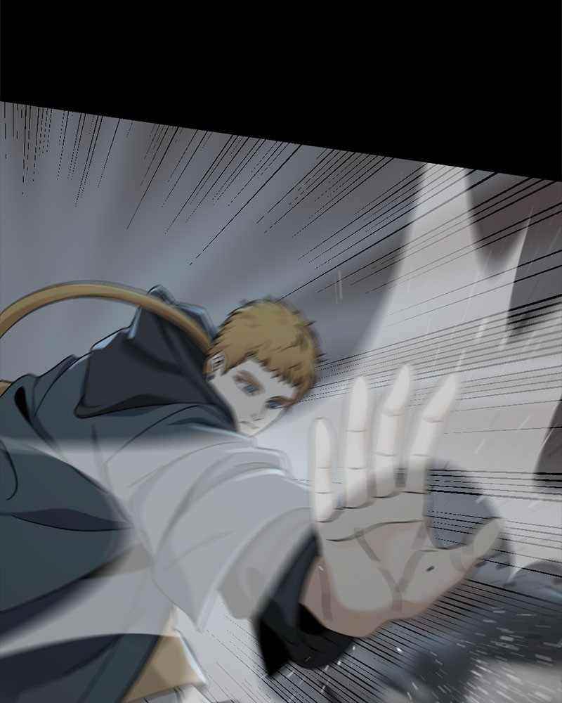 Hero Killer - Chapter 55 Page 87