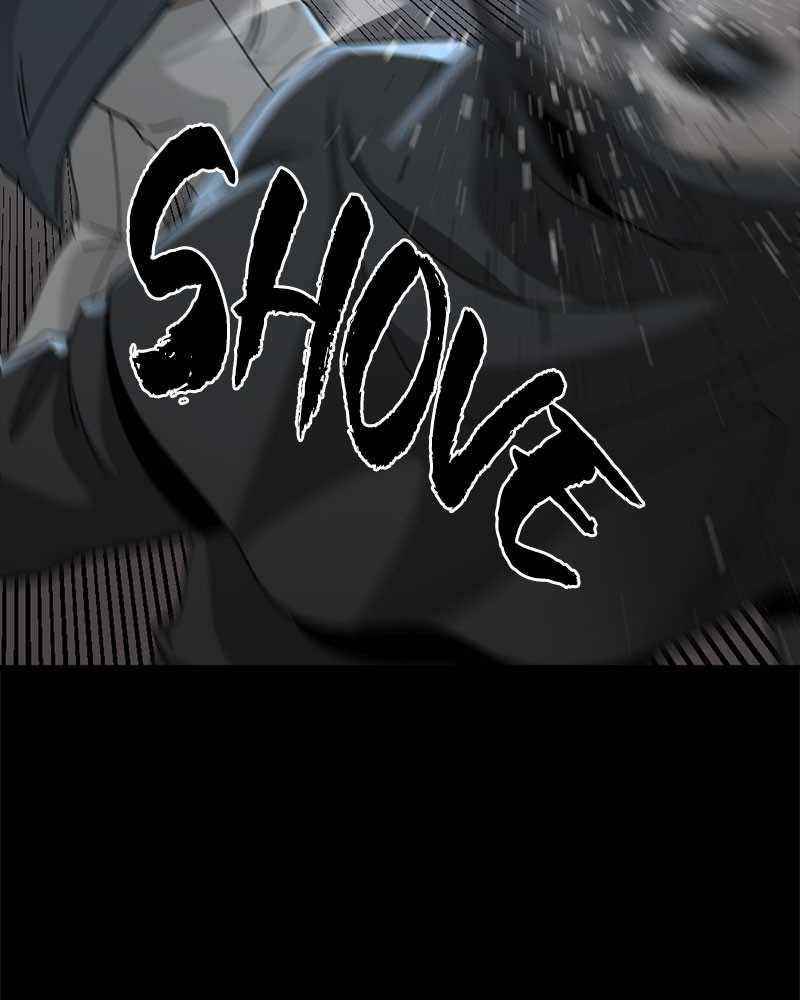 Hero Killer - Chapter 55 Page 88