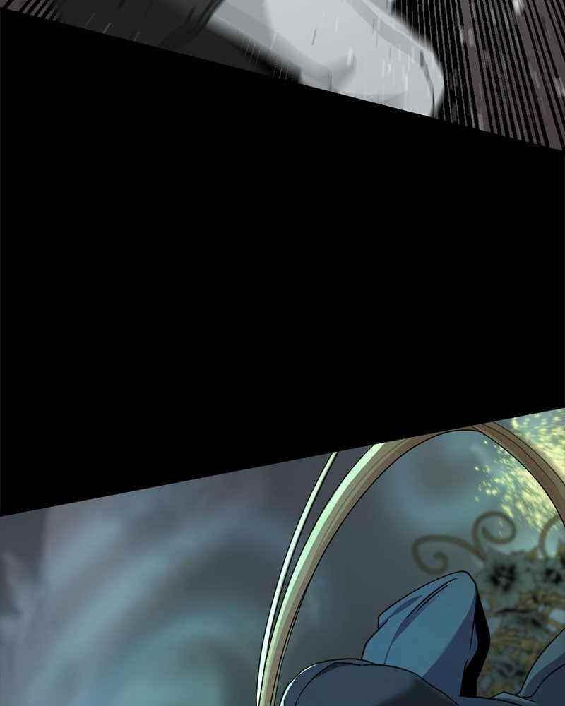 Hero Killer - Chapter 55 Page 92