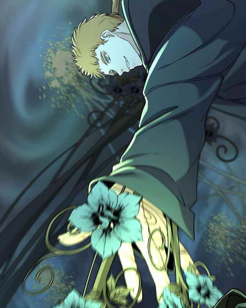 Hero Killer - Chapter 55 Page 93