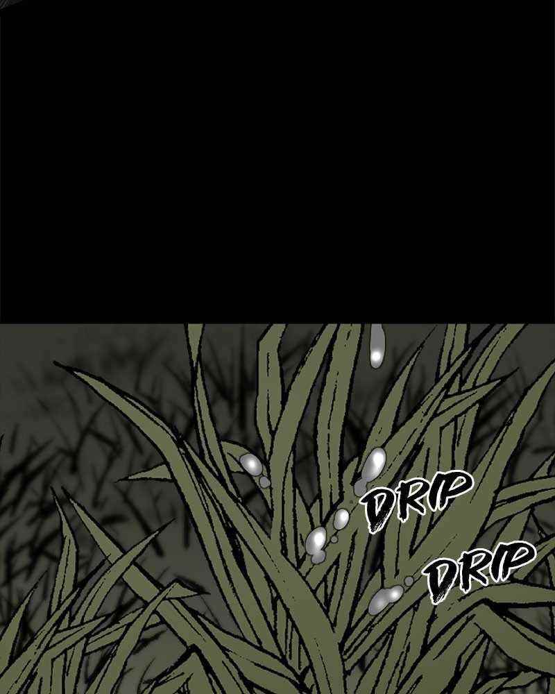 Hero Killer - Chapter 55 Page 95