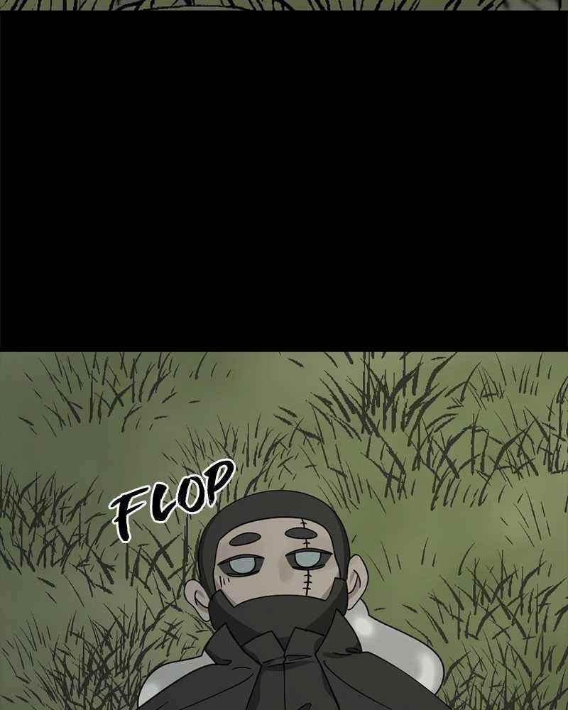 Hero Killer - Chapter 55 Page 96