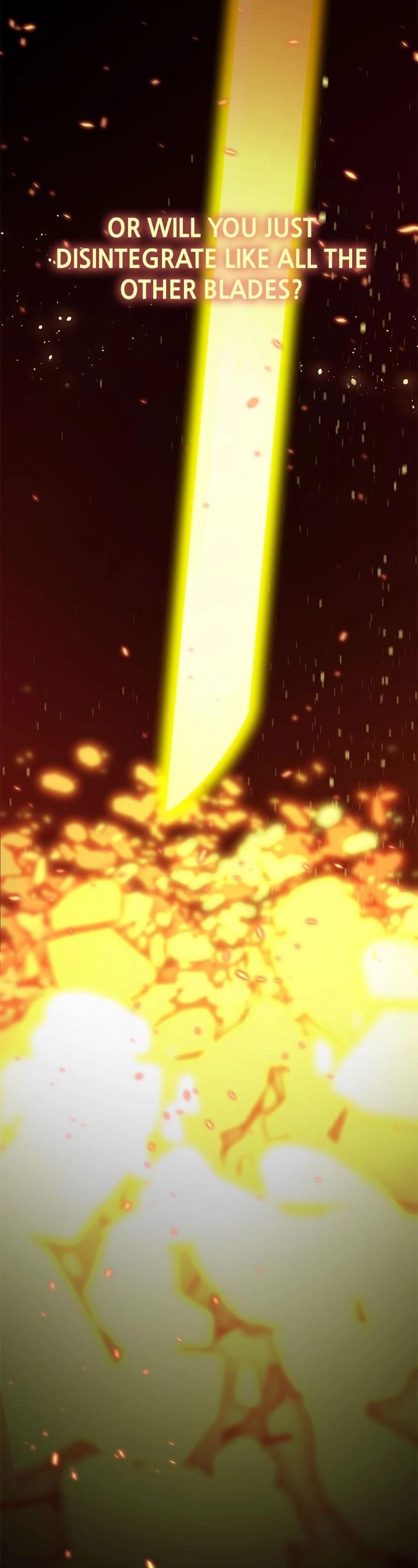 Hero Killer - Chapter 56 Page 52