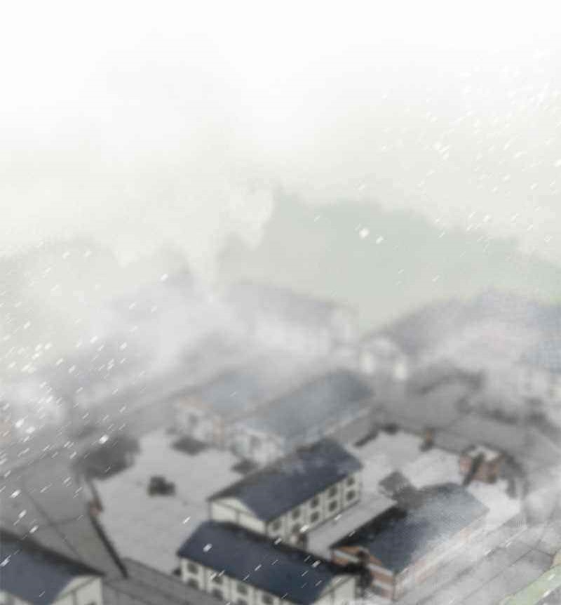 Hero Killer - Chapter 57 Page 1