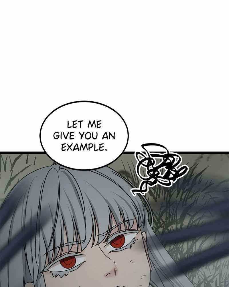 Hero Killer - Chapter 57 Page 100