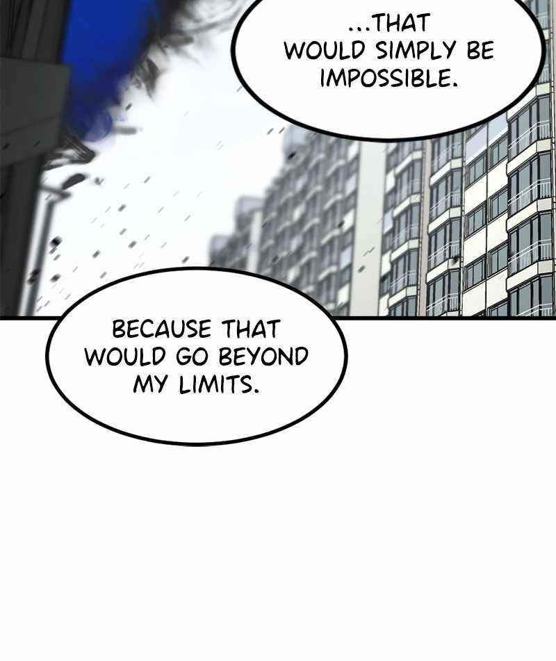 Hero Killer - Chapter 57 Page 103