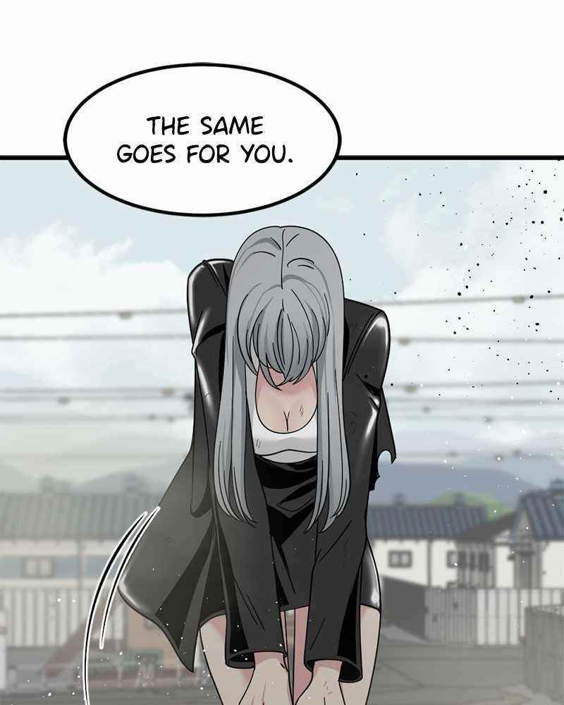 Hero Killer - Chapter 57 Page 104