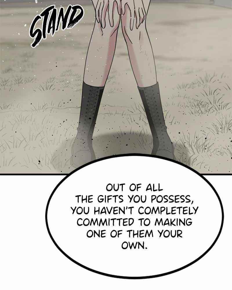 Hero Killer - Chapter 57 Page 105