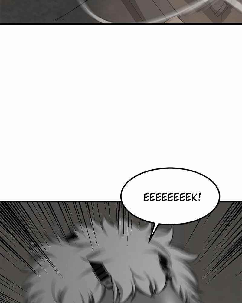 Hero Killer - Chapter 57 Page 111