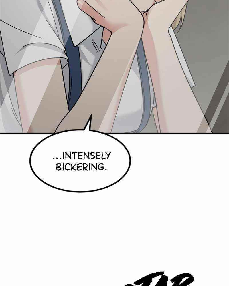 Hero Killer - Chapter 57 Page 114