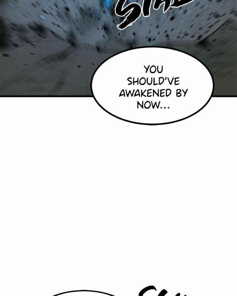 Hero Killer - Chapter 57 Page 116