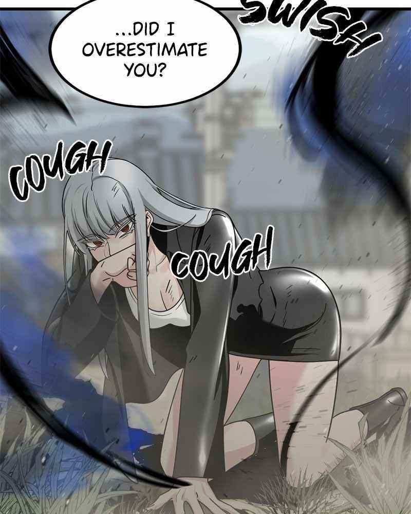 Hero Killer - Chapter 57 Page 117