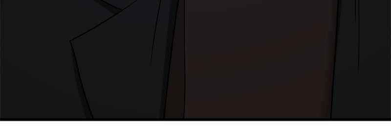 Hero Killer - Chapter 57 Page 123