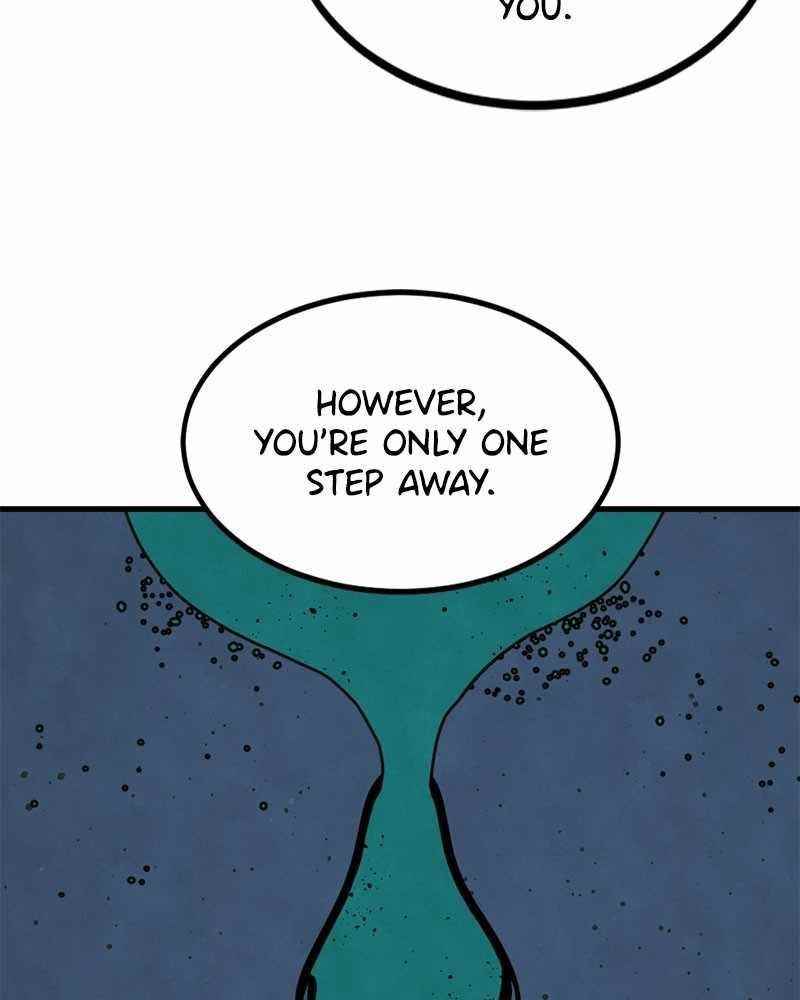 Hero Killer - Chapter 57 Page 126