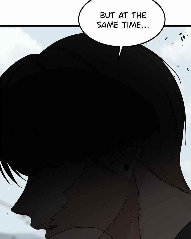 Hero Killer - Chapter 57 Page 128