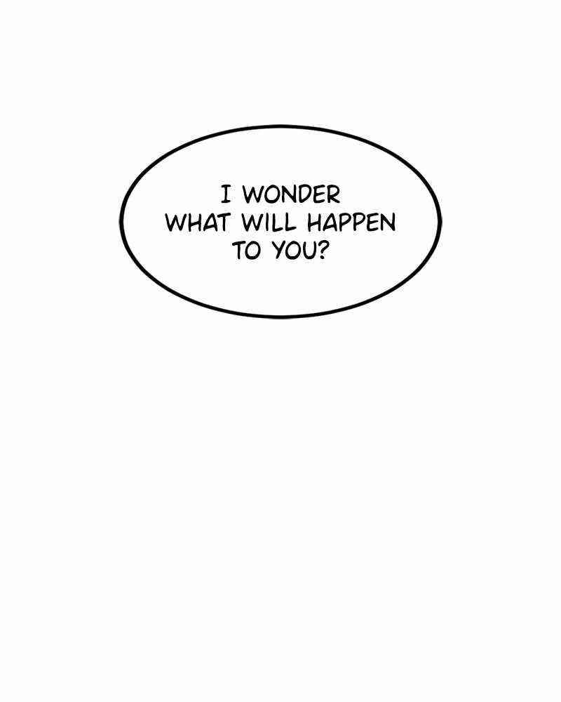 Hero Killer - Chapter 57 Page 130