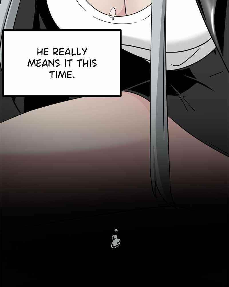 Hero Killer - Chapter 57 Page 134