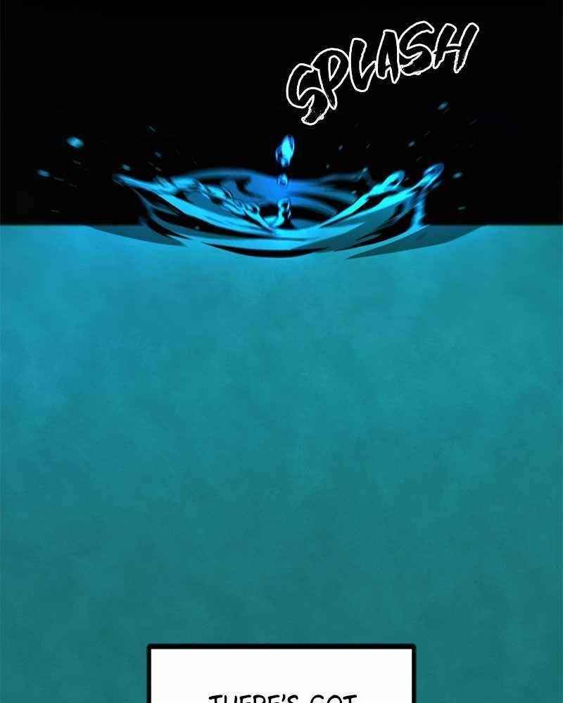 Hero Killer - Chapter 57 Page 135