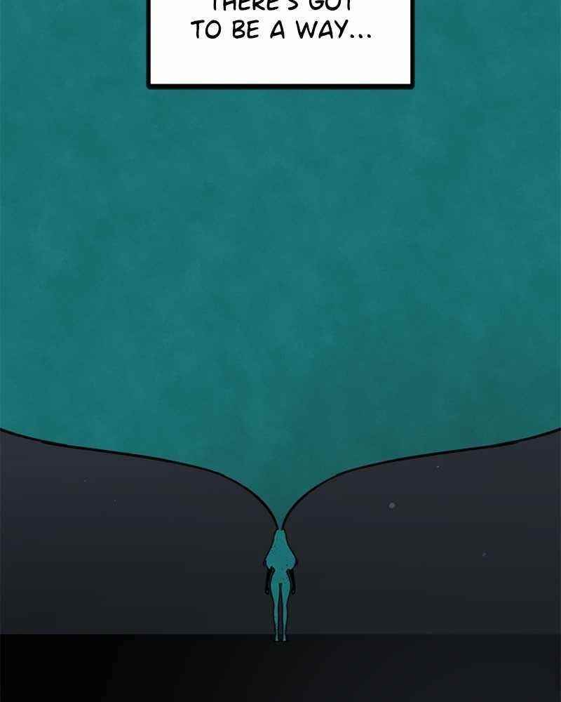 Hero Killer - Chapter 57 Page 136