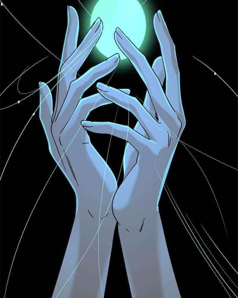 Hero Killer - Chapter 57 Page 14