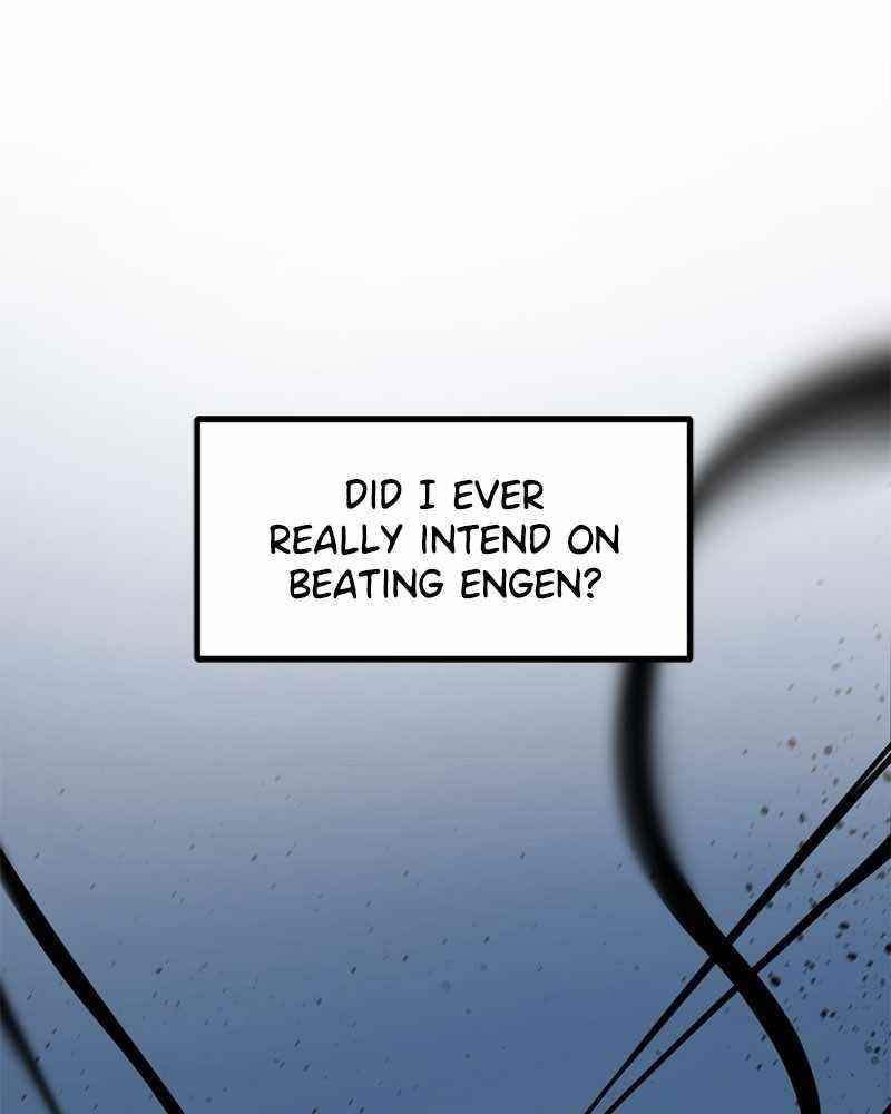 Hero Killer - Chapter 57 Page 146