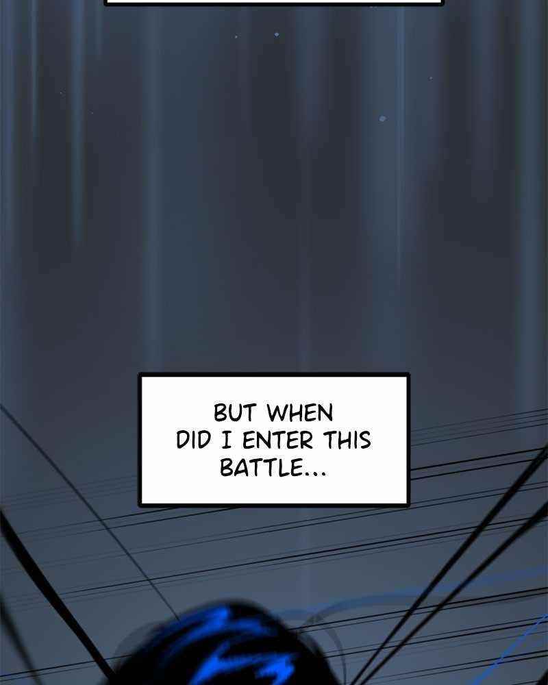 Hero Killer - Chapter 57 Page 148