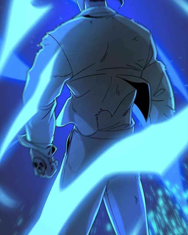 Hero Killer - Chapter 57 Page 157