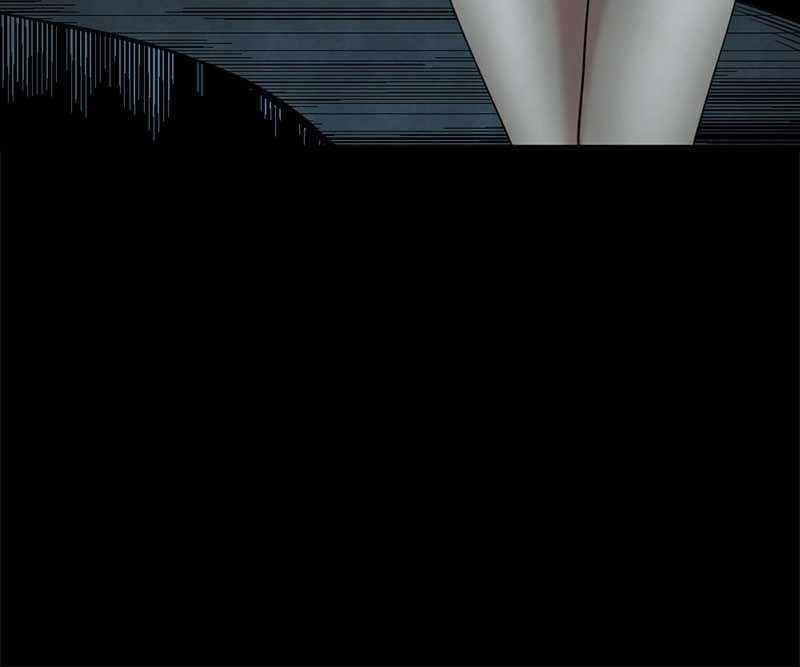 Hero Killer - Chapter 57 Page 160