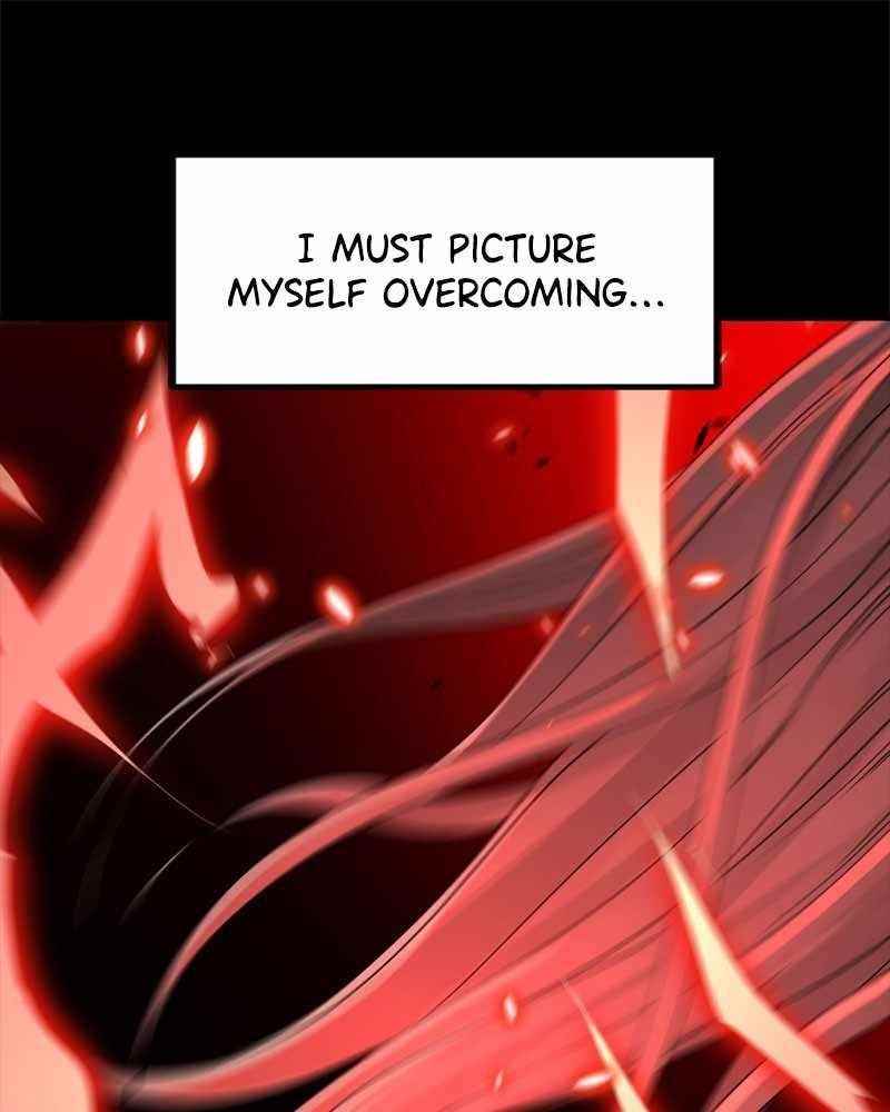 Hero Killer - Chapter 57 Page 161