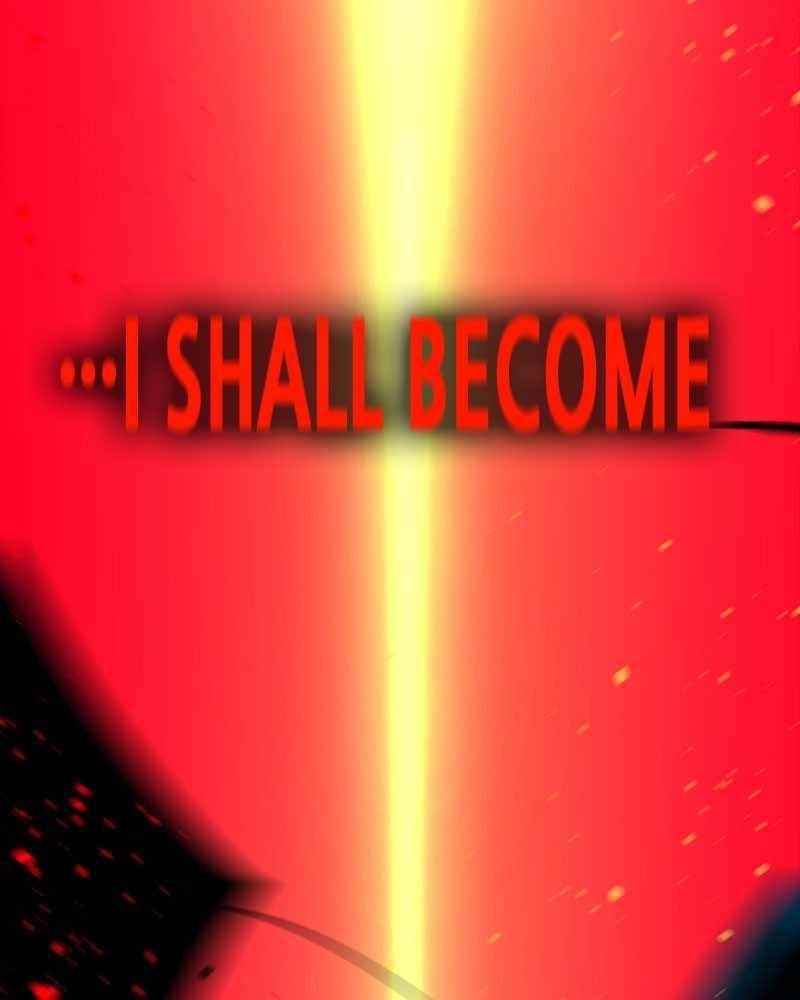 Hero Killer - Chapter 57 Page 163