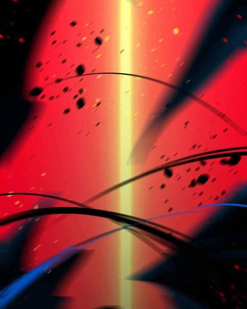 Hero Killer - Chapter 57 Page 164