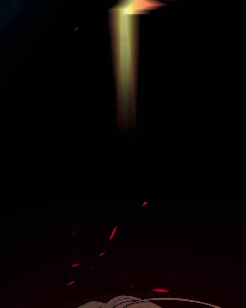 Hero Killer - Chapter 57 Page 167