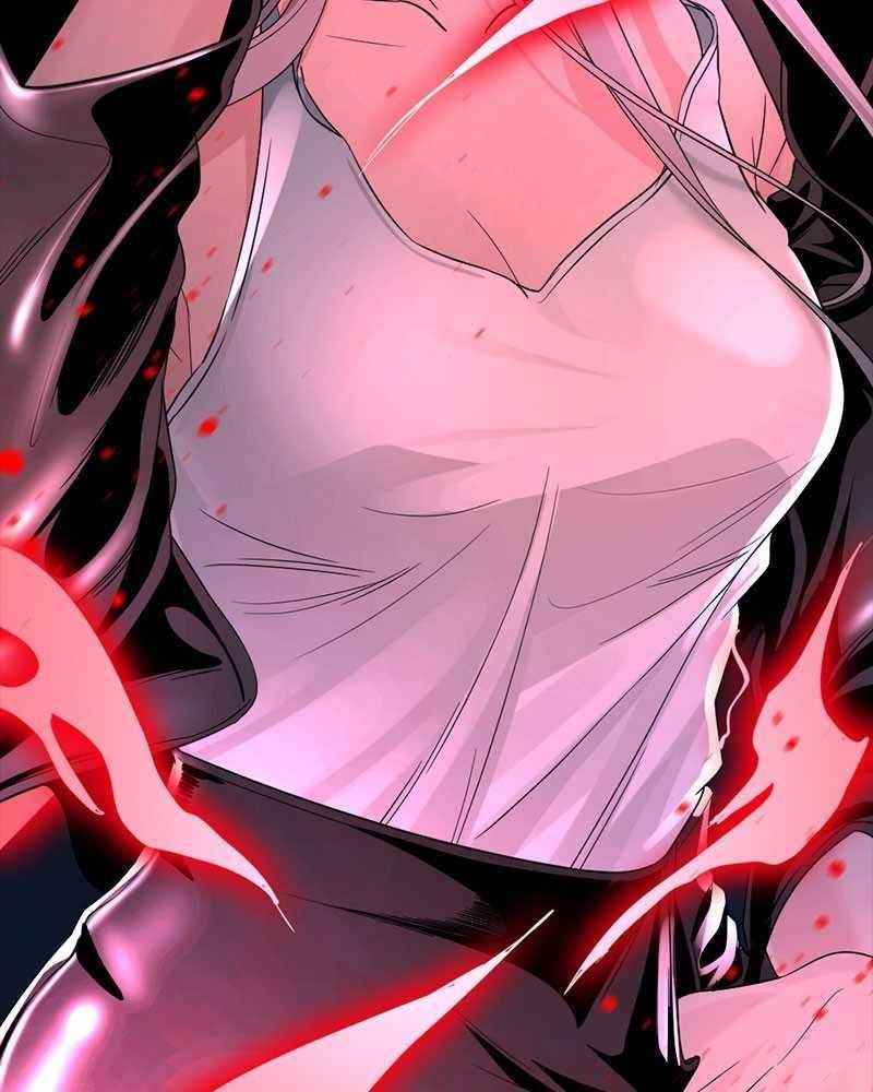 Hero Killer - Chapter 57 Page 171