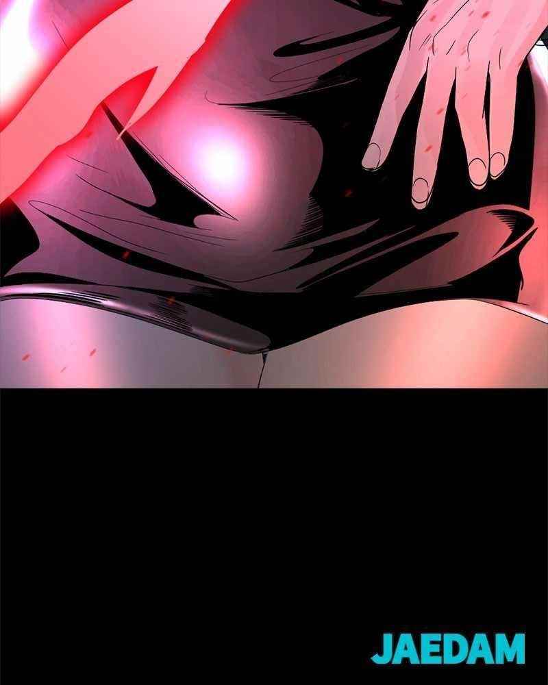 Hero Killer - Chapter 57 Page 172