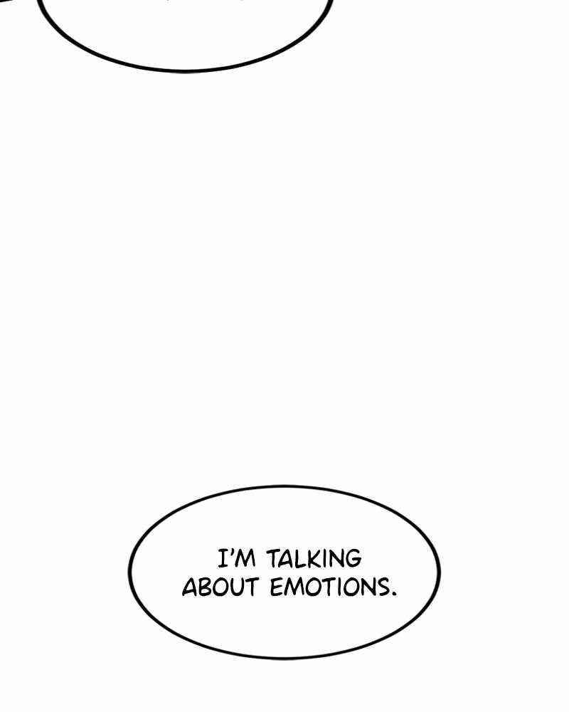 Hero Killer - Chapter 57 Page 19