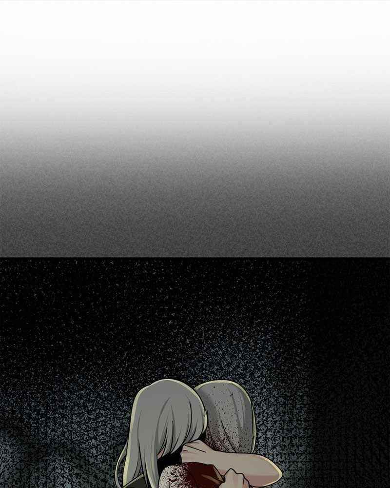 Hero Killer - Chapter 57 Page 21