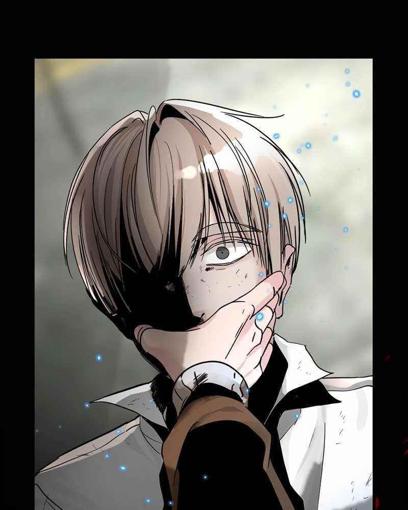 Hero Killer - Chapter 57 Page 23