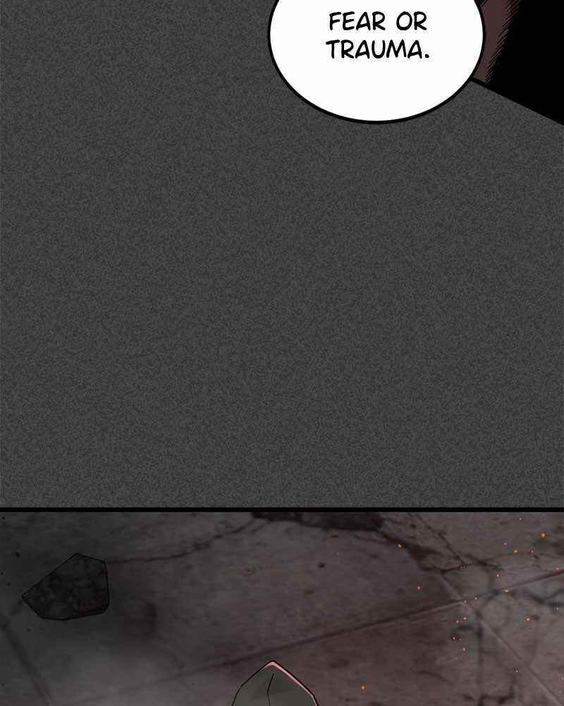 Hero Killer - Chapter 57 Page 26