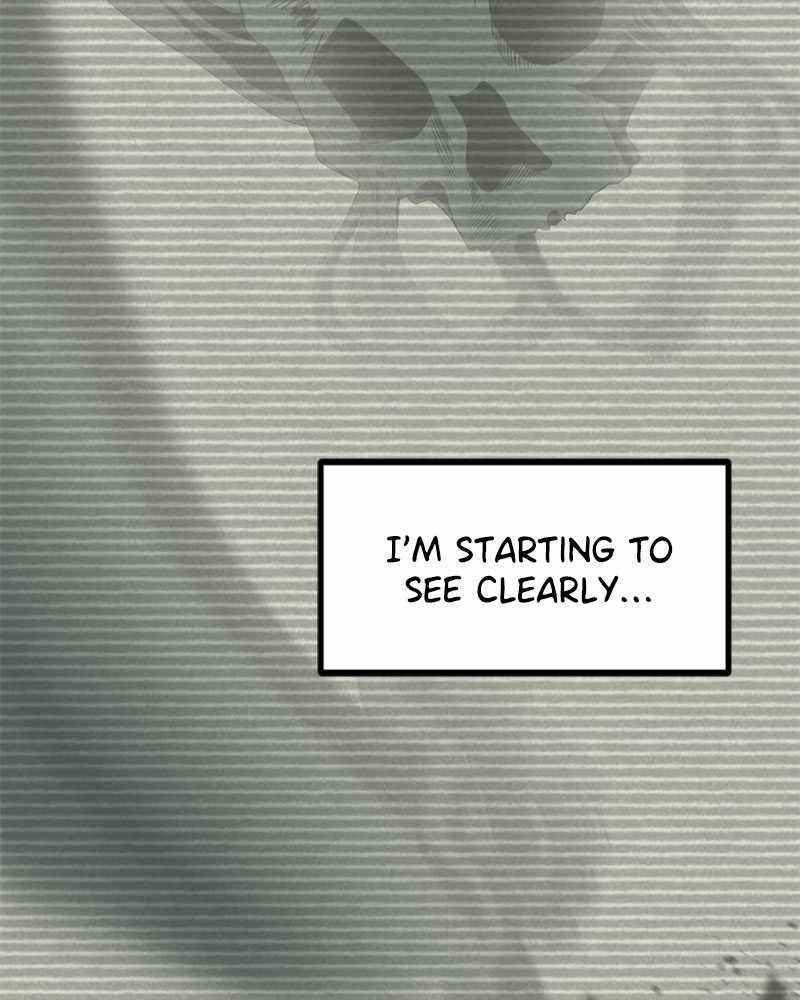 Hero Killer - Chapter 57 Page 38