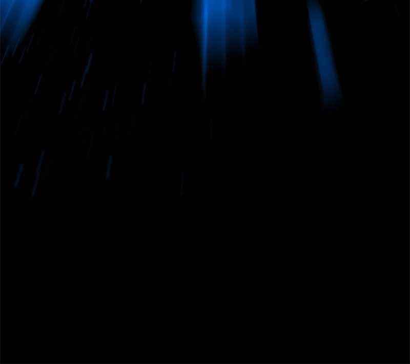 Hero Killer - Chapter 57 Page 42