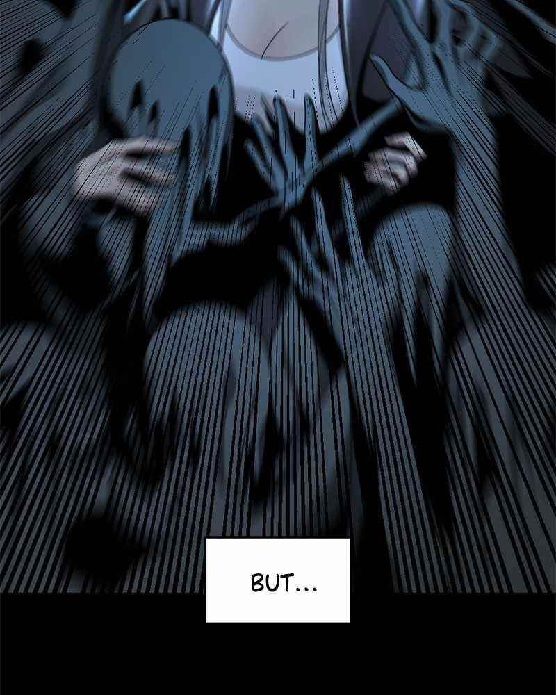 Hero Killer - Chapter 57 Page 44