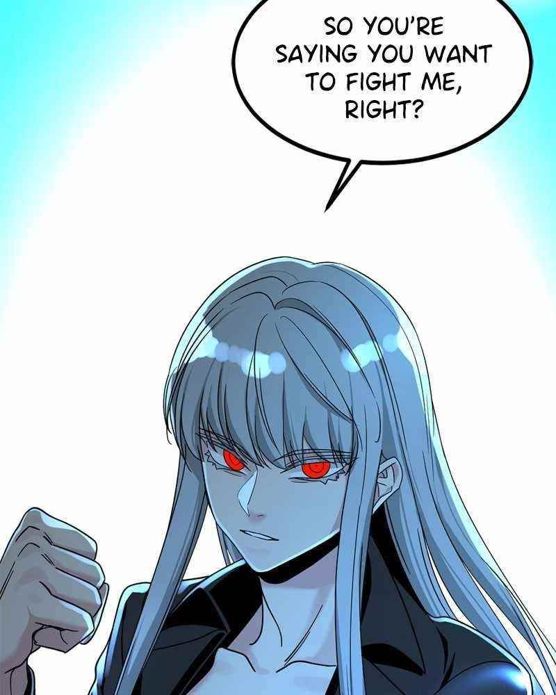 Hero Killer - Chapter 57 Page 47