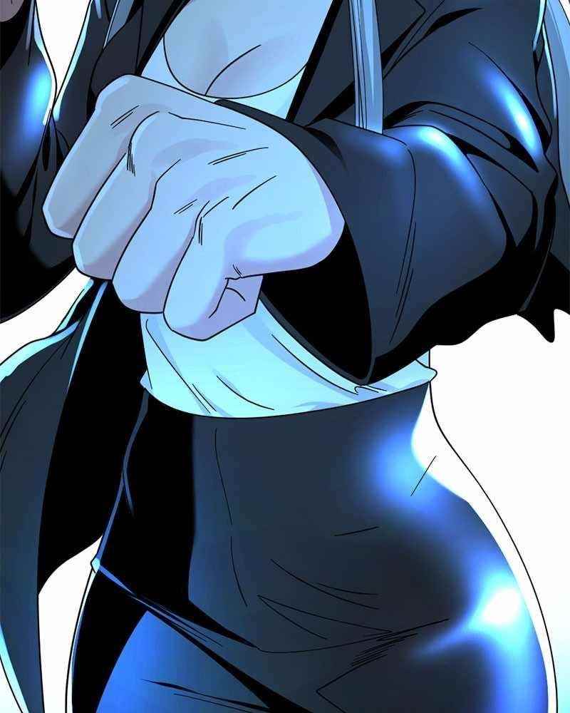 Hero Killer - Chapter 57 Page 48