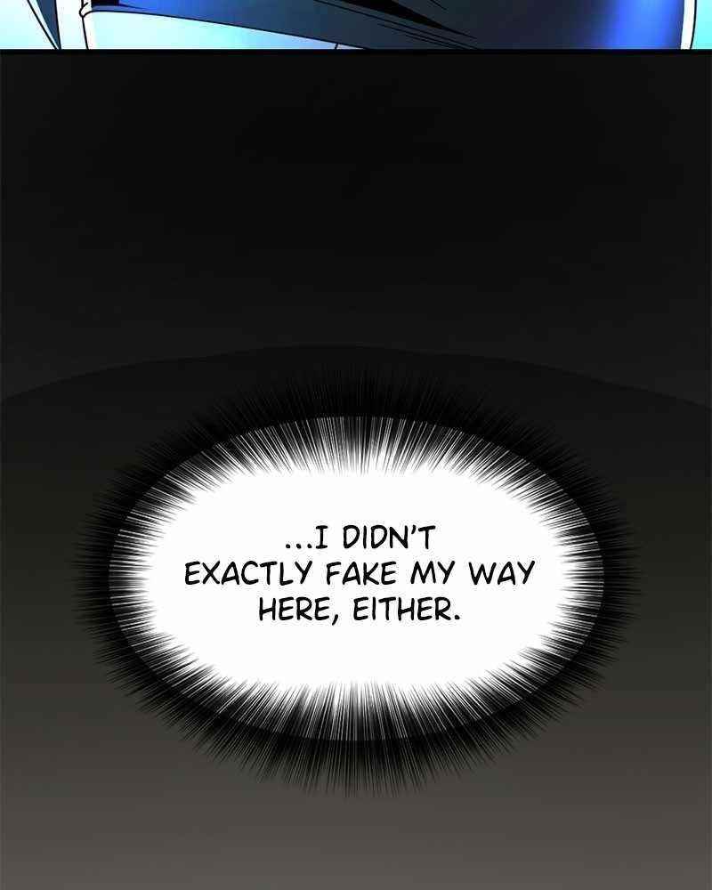 Hero Killer - Chapter 57 Page 49