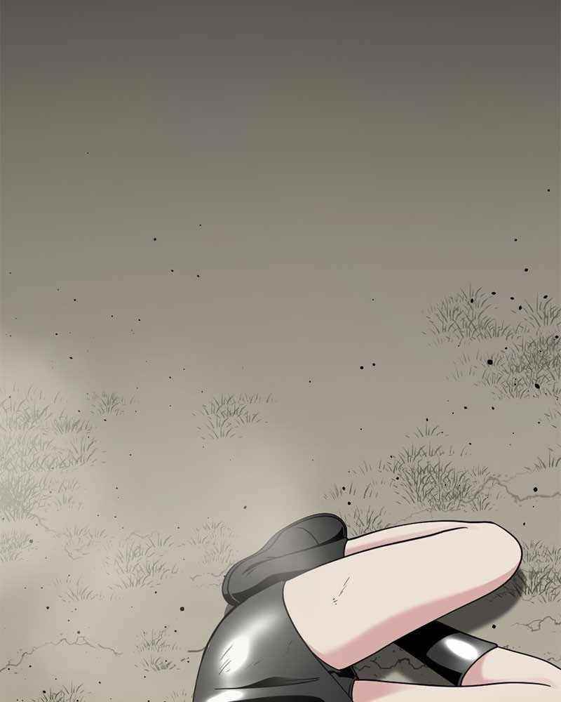 Hero Killer - Chapter 57 Page 50