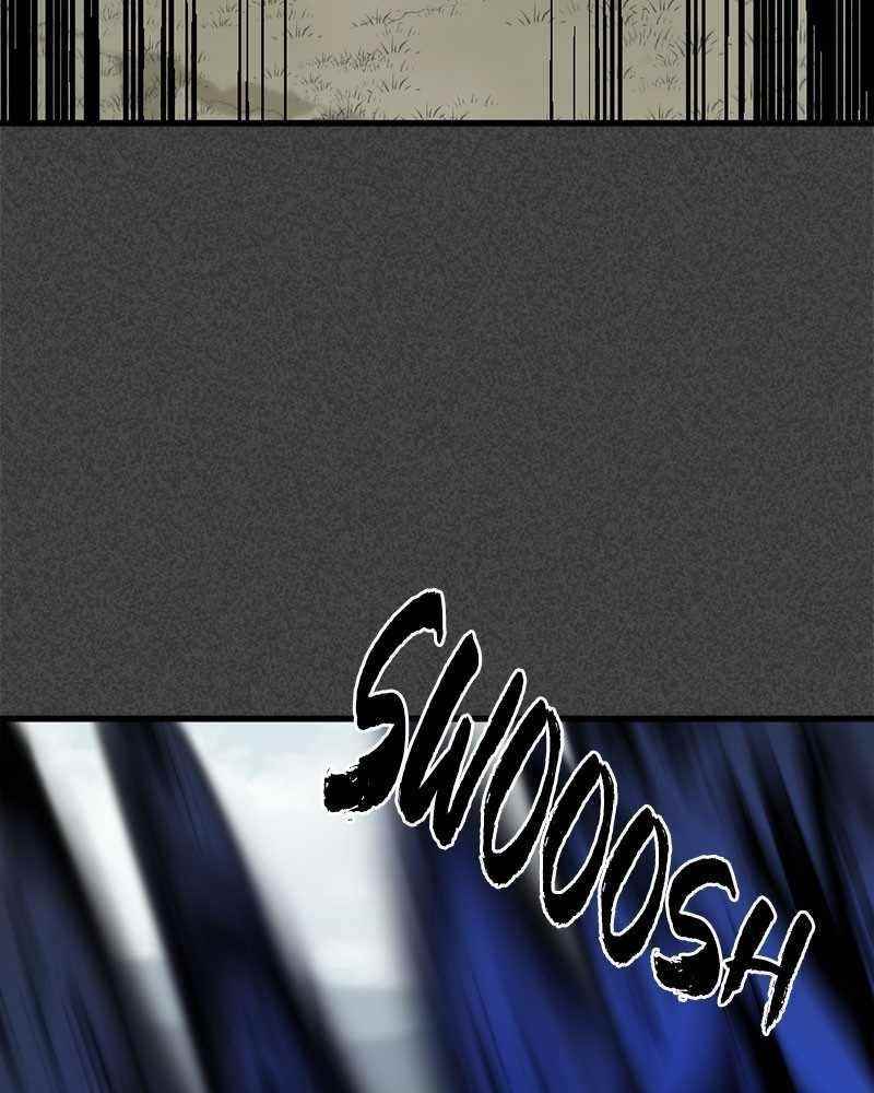 Hero Killer - Chapter 57 Page 61