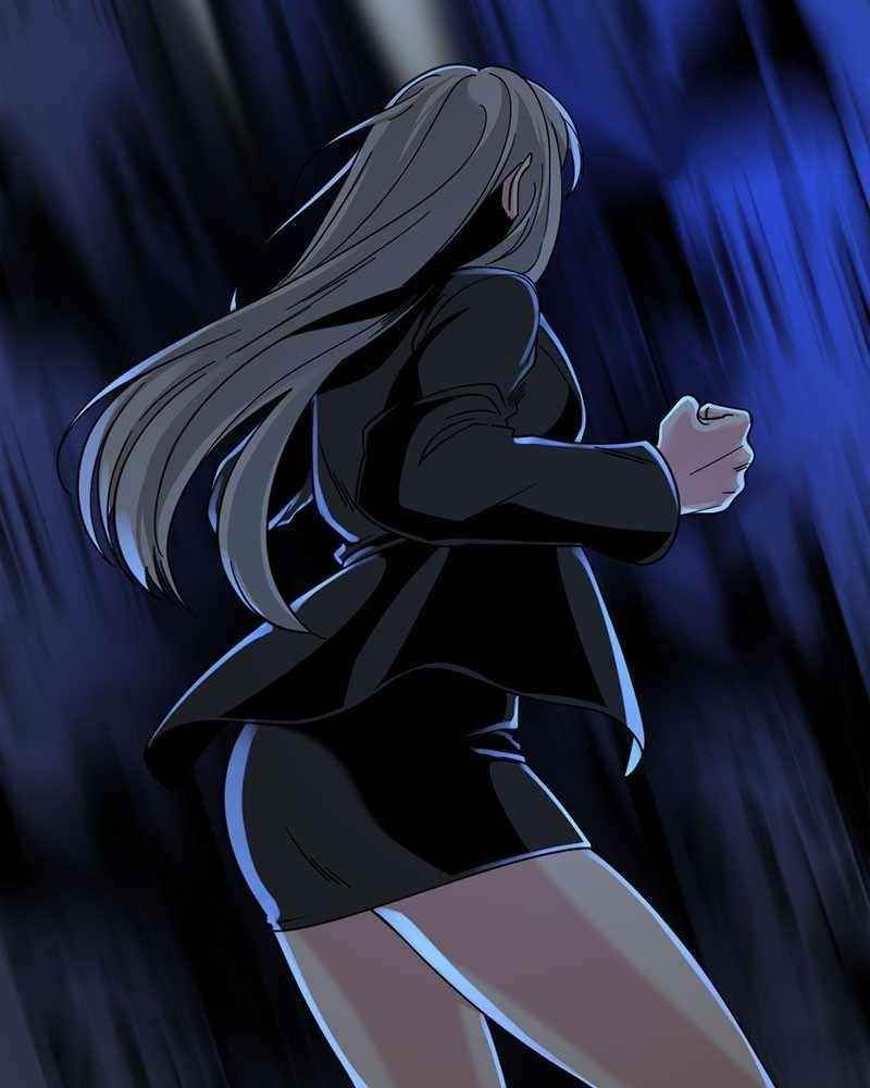 Hero Killer - Chapter 57 Page 62