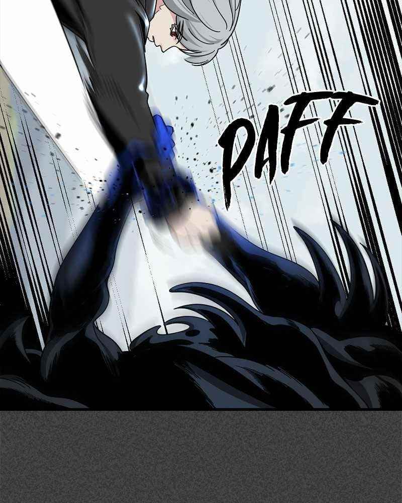 Hero Killer - Chapter 57 Page 64