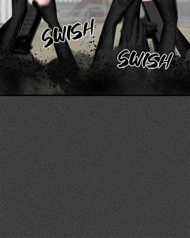 Hero Killer - Chapter 57 Page 66